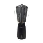 International Licuadora Industrial de 10L Smart Blend International LI-10SB