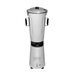 International Licuadora Industrial de 17L International LI-17A