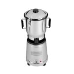 International Licuadora industrial acero inoxidable de 5L International LI-5A