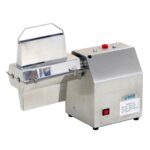 MIGSA Ablandador De Carnes Con Cabezal De Acero MIGSA EMT-12