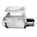 MIGSA Accesorio Para Cortar Fajitas MIGSA EMT12EMS1226