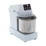 MIGSA Amasadora De Espiral MIGSA HD-20A