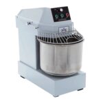 MIGSA Amasadora De Espiral MIGSA HD-40A/110