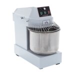 MIGSA Amasadora De Espiral MIGSA HD-60A