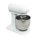 MIGSA Batidora Mezcladora Comercial Planetaria Con Tazón MIGSA VFM-7B