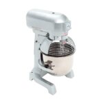 MIGSA Batidora Planetaria MIGSA B-30BC