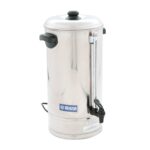 MIGSA Cafetera Tipo Secretarial MIGSA CP-15