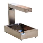 MIGSA Calentador De Papas MIGSA CEP-4