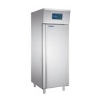 MIGSA Cámara De Fermentación De Temperatura Controlada MIGSA XF16