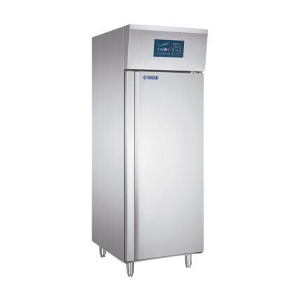 MIGSA Cámara De Fermentación De Temperatura Controlada MIGSA XF16