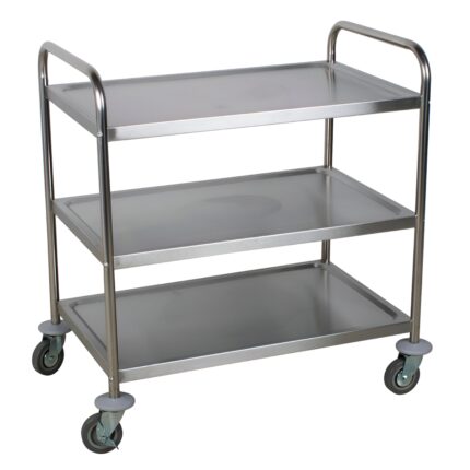MIGSA Carro De Servicio MIGSA BN-T23
