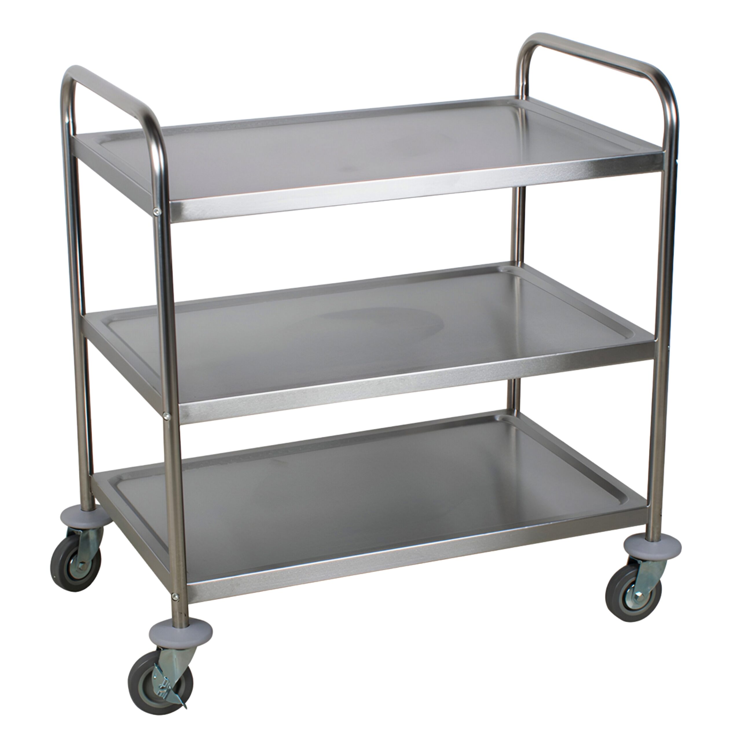 MIGSA Carro De Servicio MIGSA BN-T23