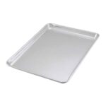 MIGSA Charola De Aluminio MIGSA CH-AL