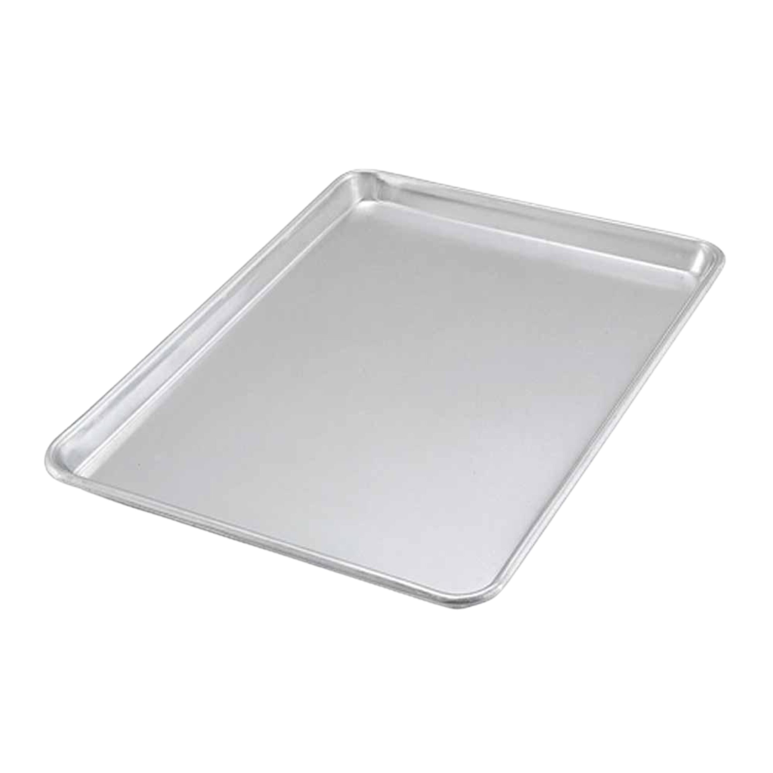 MIGSA Charola De Aluminio MIGSA CH-AL