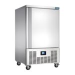 MIGSA Congelador Ultra Rápido (Blast Chiller & Freezer) MIGSA BCF30
