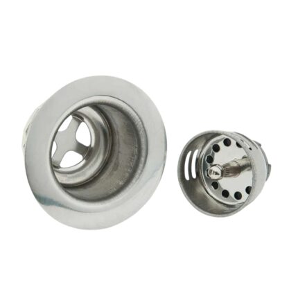MIGSA Contra De Canasta De 1 1/2" MIGSA BX-R4