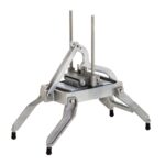 MIGSA Cortador De Cebollas En Rodajas Y Cubos MIGSA CH-008