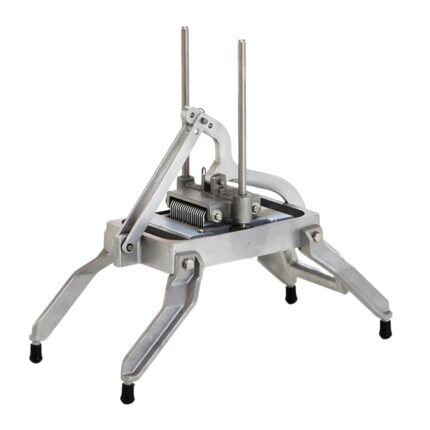 MIGSA Cortador De Cebollas En Rodajas Y Cubos MIGSA CH-008