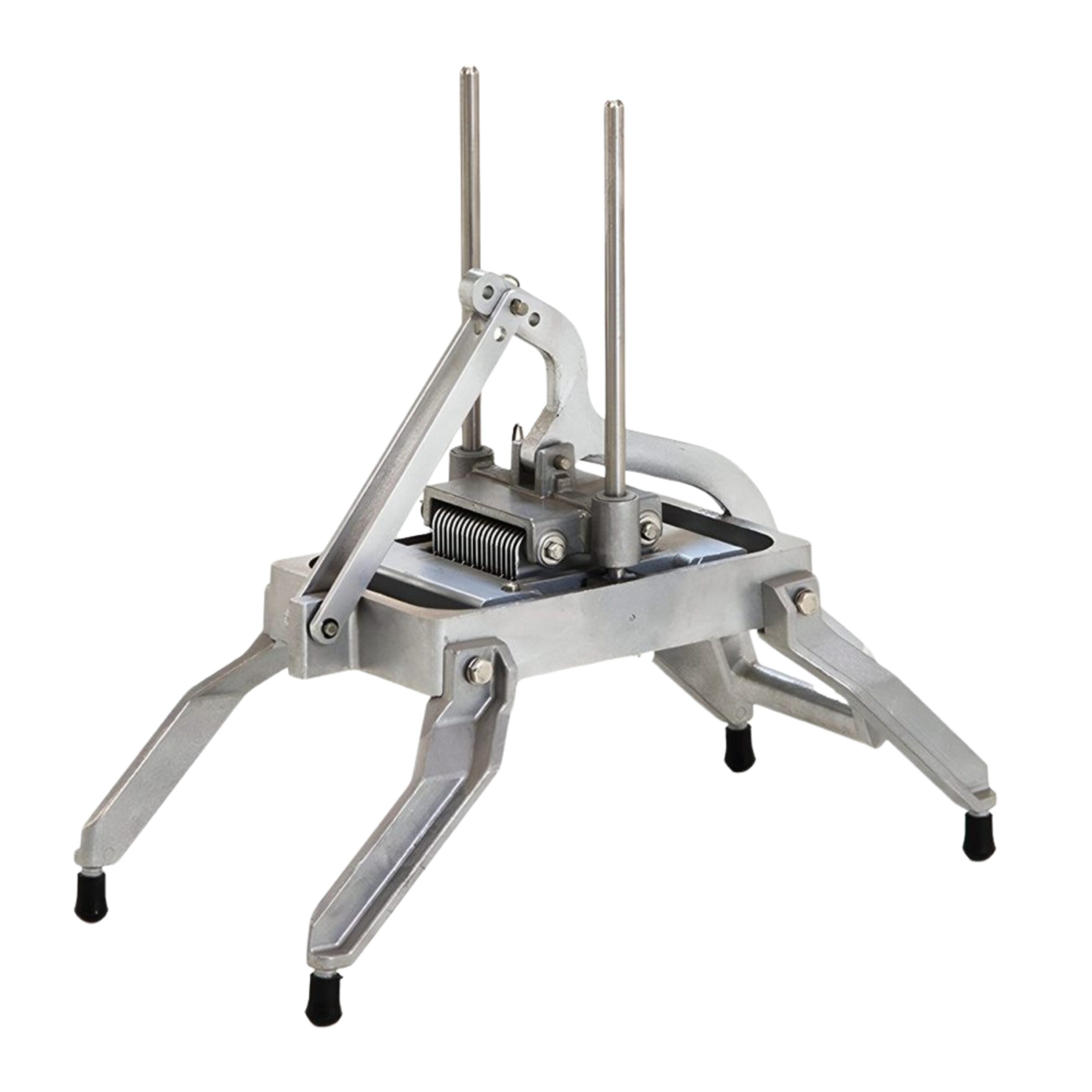 MIGSA Cortador De Cebollas En Rodajas Y Cubos MIGSA CH-008
