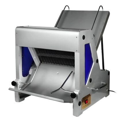 MIGSA Cortadora De Pan MIGSA TR-31