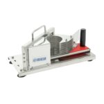 MIGSA Cortadora De Tomates En Rebanadas MIGSA HT-5.5