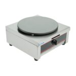 MIGSA Crepera Sencilla A Gas MIGSA GM-1