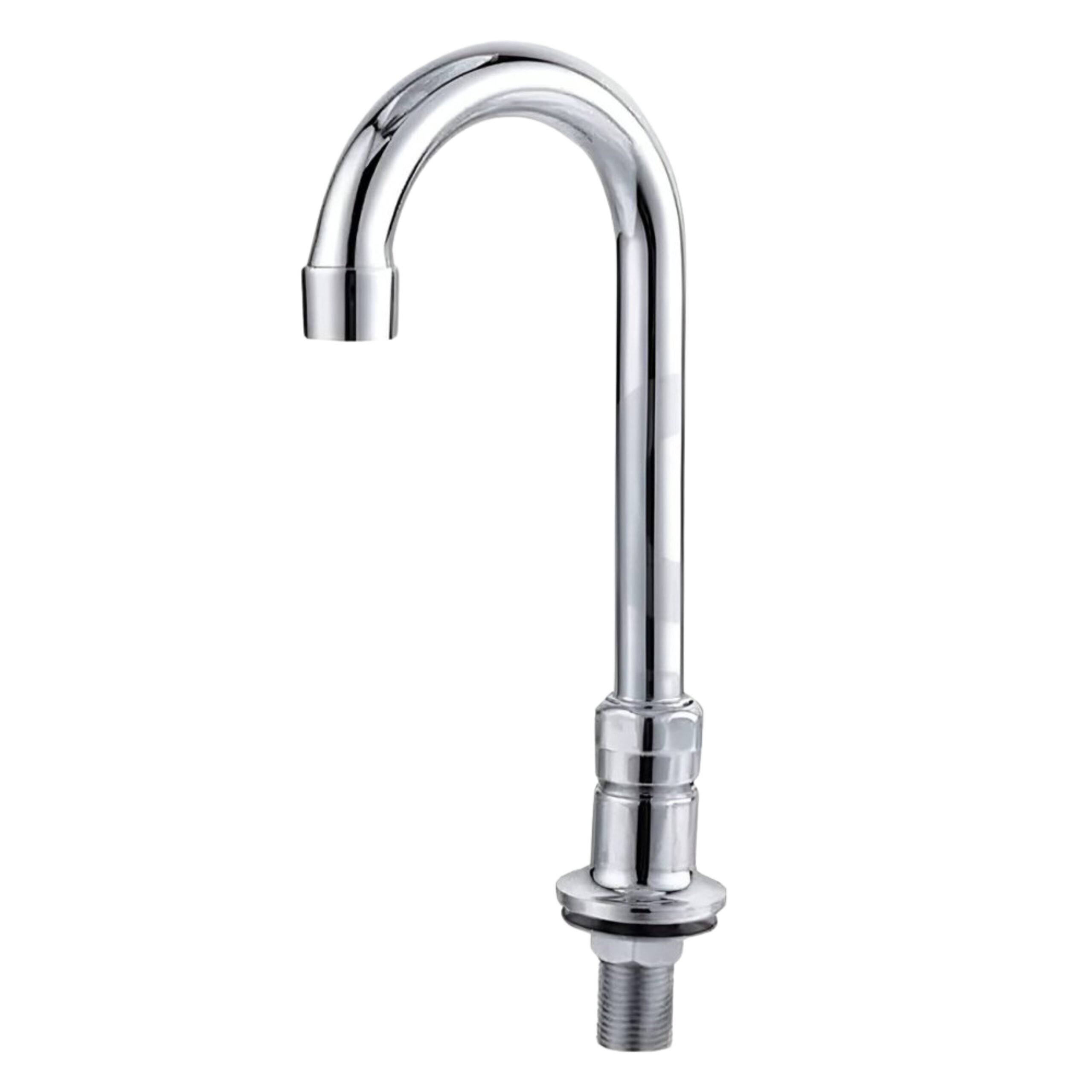 MIGSA Cuello De Ganso De Cubierta MIGSA BXF-N8-3G
