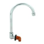 MIGSA Cuello De Ganso De Pared (Universal) MIGSA BXF-N75G