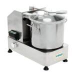 MIGSA Cutter (Picadora) MIGSA HR-9
