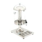 MIGSA Despachador De Jugos De Un Tanque MIGSA ZCF301B