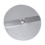 MIGSA Disco Cortador MIGSA HLC300-P4