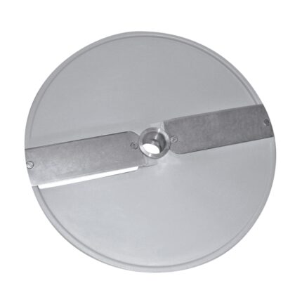 MIGSA Disco Cortador MIGSA HLC300-P4