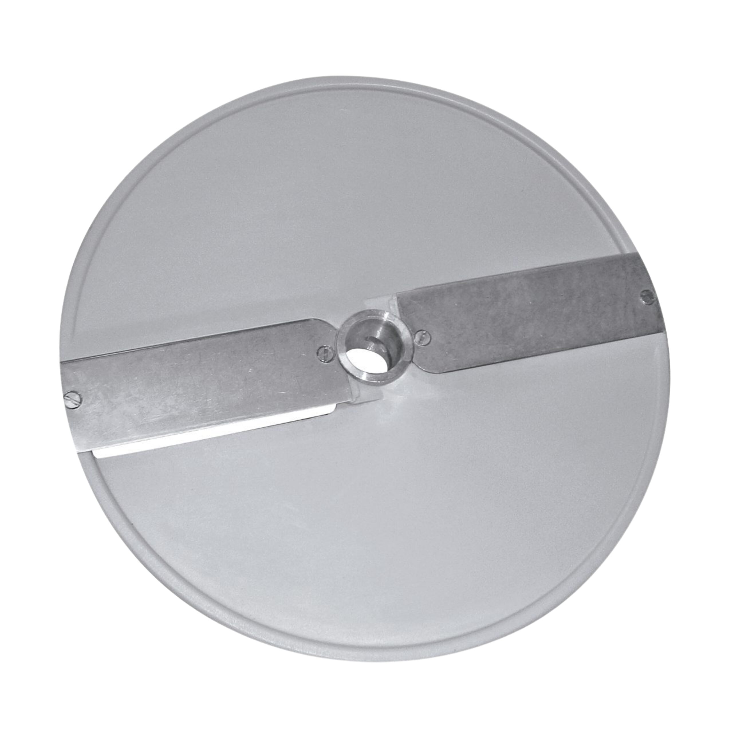 MIGSA Disco Cortador MIGSA HLC300-P4