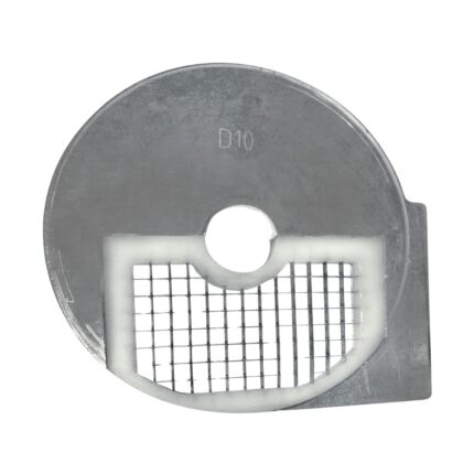 MIGSA Disco Para Hacer Cubos MIGSA HLC300-D10