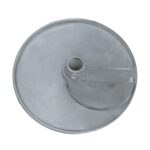 MIGSA Disco Rebanador Para Delicados MIGSA HLC300-E1