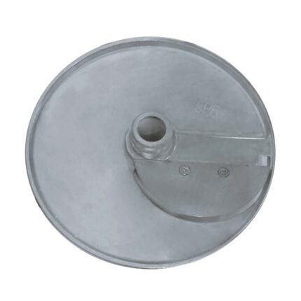 MIGSA Disco Rebanador Para Delicados MIGSA HLC300-E1