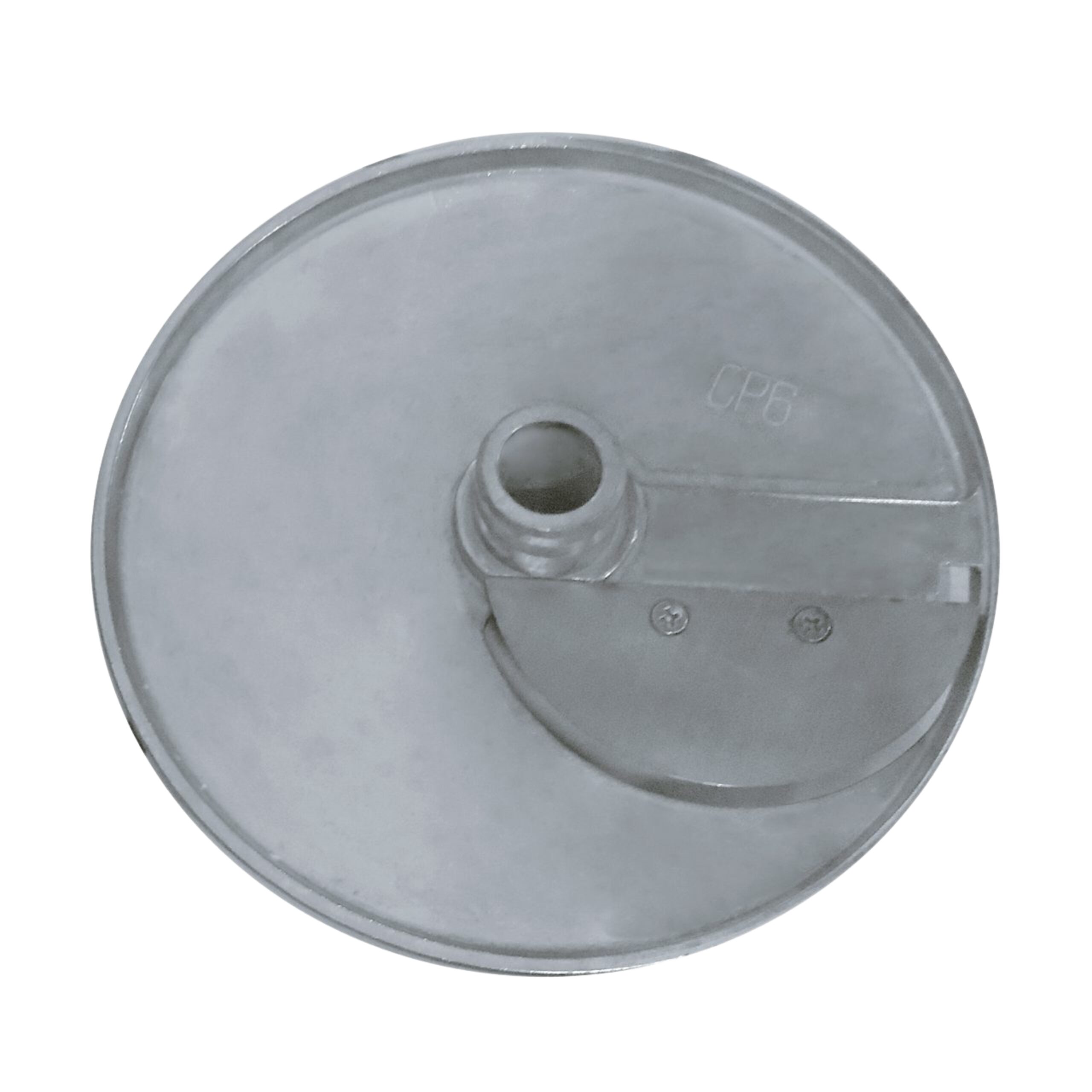 MIGSA Disco Rebanador Para Delicados MIGSA HLC300-E1