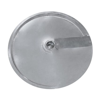 MIGSA Disco Rebanador Y Complemento Para Cubos MIGSA HLC300-H14