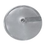 MIGSA Disco Rebanador Y Complemento Para Cubos MIGSA HLC300-H8
