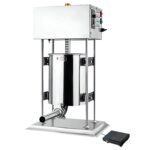 MIGSA Embutidora Eléctrica Vertical MIGSA ESV-15