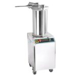 MIGSA Embutidora Hidráulica MIGSA SF-350