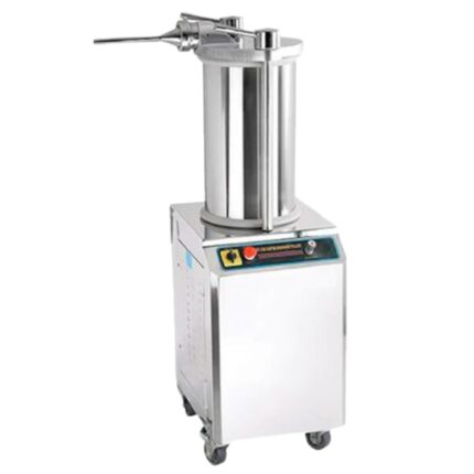 MIGSA Embutidora Hidráulica MIGSA SF-350