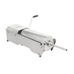 MIGSA Embutidora Manual Horizontal MIGSA SH-16