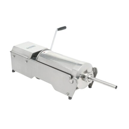 MIGSA Embutidora Manual Horizontal MIGSA SH-16