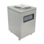 MIGSA Empacadora Al Vacío De Piso MIGSA DZQ-400B