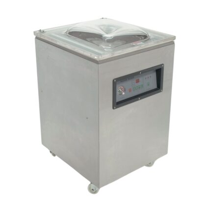 MIGSA Empacadora Al Vacío De Piso MIGSA DZQ-400B