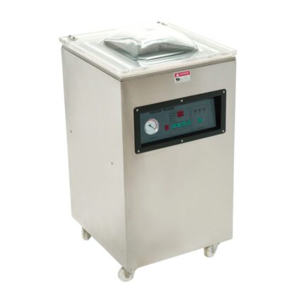 MIGSA Empacadora Al Vacío De Piso MIGSA DZQ-500B