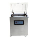 MIGSA Empacadora Al Vacío De Piso MIGSA DZQ-600B