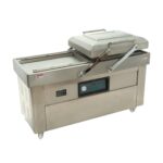 MIGSA Empacadora Al Vacío Doble Campana MIGSA DZQ-6002SA