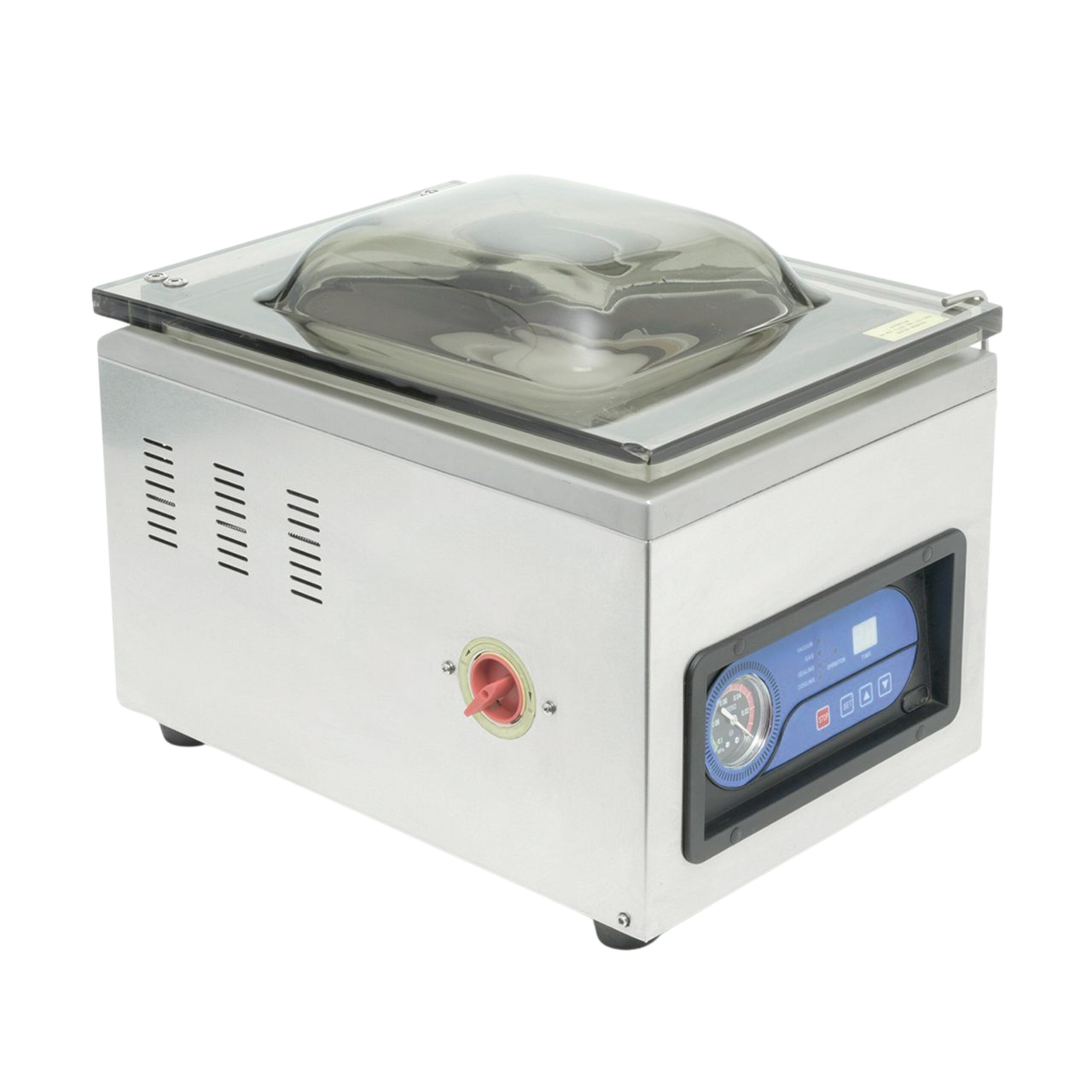 MIGSA Empacadora Al Vacío MIGSA DZ-300